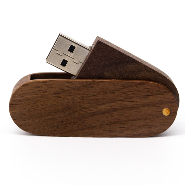 USB068, MEMORIA USB GIRATORIA-MA
Memoria USB GIRATORIA DE MADERA

Capacidad 4 GB

También disponible en:
8 GB